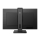 PHILIPS 31.5'' 326P1H/00  Czarny - 612584 - zdjęcie 6